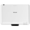 EPSON EB-L520U WUXGA/ Business Laser Projektor/ 5200 ANSI/ 2 500 000:1/ HDMI/ LAN