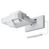 EPSON EB-1485Fi / FullHD/ Ultra short projektor/ 5000 ANSI/ 2,5M:1/ HDMI