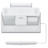 EPSON EB-1485Fi / FullHD/ Ultra short projektor/ 5000 ANSI/ 2,5M:1/ HDMI