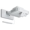 EPSON EB-1485Fi / FullHD/ Ultra short projektor/ 5000 ANSI/ 2,5M:1/ HDMI