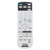EPSON EB-1485Fi / FullHD/ Ultra short projektor/ 5000 ANSI/ 2,5M:1/ HDMI