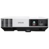 EPSON EB-2250U WUXGA/ Projektor/ 5000 ANSI/ 15000:1/ USB 3v1/ HDMI
