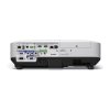 EPSON EB-2250U WUXGA/ Projektor/ 5000 ANSI/ 15000:1/ USB 3v1/ HDMI