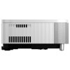 EPSON UST Home Cinema EH-LS800W/ 4K PRO-UHD Projektor/ Android TV/ 4000 ANSI/ 2 500 000:1/ HDMI