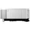 EPSON UST Home Cinema EH-LS800W/ 4K PRO-UHD Projektor/ Android TV/ 4000 ANSI/ 2 500 000:1/ HDMI