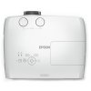 EPSON Home Cinema EH-TW7000/ 4K PRO UHD Projektor/ 3000 ANSI/ 40 000:1/ 2x HDMI