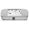 EPSON Home Cinema EH-TW7100/ 4K PRO UHD Projektor/ 3000 ANSI/ 100 000:1/ 2x HDMI