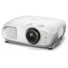 EPSON Home Cinema EH-TW7100/ 4K PRO UHD Projektor/ 3000 ANSI/ 100 000:1/ 2x HDMI