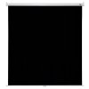 ELITE SCREENS plátno roleta 113" (287cm)/ 1:1/ 203,2×203,2cm/ gain 1.1/ case bílý