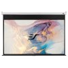 ELITE SCREENS plátno roleta 100" (254cm)/ 4:3/ 152,4×203,2cm/ gain 1.1/ case bílý