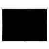 ELITE SCREENS plátno roleta 150" (381cm)/ 4:3/ 228,6×304,8cm/ gain 1.1/ case bílý