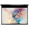 ELITE SCREENS plátno roleta 150" (381cm)/ 16:9/ 186,7×332cm/ gain 1.1/ case černý