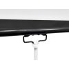 ELITE SCREENS plátno roleta 150" (381cm)/ 16:9/ 186,7×332cm/ gain 1.1/ case černý
