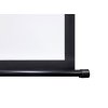 ELITE SCREENS plátno roleta 150" (381cm)/ 16:9/ 186,7×332cm/ gain 1.1/ case černý