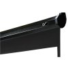 ELITE SCREENS plátno roleta 106" (269,2cm)/ 16:9/ 132,1×234,7cm/ gain 1.1/ case černý