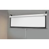 ELITE SCREENS plátno roleta 100" (254cm)/ 4:3/ 152,4×203,2cm/ gain 1.1/ case bílý/ MaxWhite FG/ slow retract