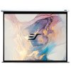 ELITE SCREENS plátno elektrické motorové 135" (342,9cm)/ 4:3/ 205,7×274,3cm/ gain 1.1/ case bílý
