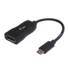 i-tec USB 3.1 Type C kabelový adaptér 4K/60 Hz/ 1x Display Port