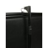 ELITE SCREENS plátno teleskopické od podlahy vzhůru 100" (254cm)/ 4:3/ 152,4×203,2cm/ gain 1.1/ case černý