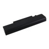 PATONA baterie pro ntb LENOVO B560 4400mAh Li-Ion 11,1V Y460