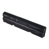 PATONA baterie pro ntb DELL LATITUDE E6420 5200mAh Li-Ion 11,1V PREMIUM