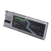 PATONA baterie pro ntb DELL LATITUDE D620 5200mAh Li-Ion 11,1V PREMIUM