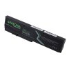 PATONA baterie pro ntb IBM Thinkpad X200 5200mAh Li-Ion 11,1V PREMIUM