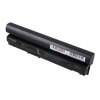 PATONA baterie pro ntb DELL LATITUDE E6120 5200mAh Li-Ion 11,1V PREMIUM