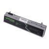 PATONA baterie pro ntb DELL LATITUDE E6400 5200mAh Li-Ion 11,1V PREMIUM
