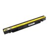 PATONA baterie pro ntb ASUS ZX50 2200mAh Li-Ion 15V A41N1424
