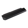 PATONA baterie pro ntb IBM Thinkpad T61/R61i 14" 6600mAh Li-Ion 10,8V