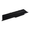 PATONA baterie pro ntb SAMSUNG NP900 5200mAh Li-Pol 10,8V AA-PBXN4AR