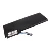 PATONA baterie pro ntb SAMSUNG SF310 5500mAh Li-pol 11,1V
