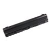 PATONA baterie pro ntb ACER ASPIRE ONE 756 2200mAh Li-Ion 14,4V