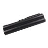 PATONA baterie pro ntb LENOVO IdeaPad G560 6600mAh Li-Ion 11,1V