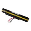 PATONA baterie pro ntb ACER Aspire 3830T/5830T 4400mAh Li-Ion 11,1V