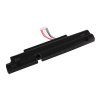 PATONA baterie pro ntb ACER Aspire 3830T/5830T 4400mAh Li-Ion 11,1V