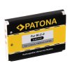 PATONA baterie pro mobilní telefon Nokia 3310/3410 1300mAh 3,7V Li-lon BLC-2