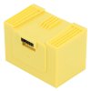 PATONA baterie pro robotický vysavač iRobot i7/i4/i3/e5/e6 14,4V 2200mAh Li-lon