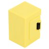 PATONA baterie pro robotický vysavač iRobot i7/i4/i3/e5/e6 14,4V 2200mAh Li-lon