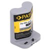 PATONA baterie pro robotický vysavač iRobot Braava Jet M6 10,8V 2200mAh Li-lon