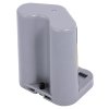 PATONA baterie pro robotický vysavač iRobot Braava Jet M6 10,8V 2200mAh Li-lon