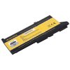 PATONA baterie pro ntb DELL Latitude 12 3600mAh Li-Pol 11,4V PGFX4