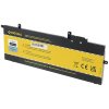 PATONA baterie pro ntb LENOVO Thinkpad A285/X280 3900mAh Li-Pol 11,4V 01AV470