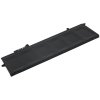 PATONA baterie pro ntb LENOVO Thinkpad A285/X280 3900mAh Li-Pol 11,4V 01AV470