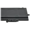 PATONA baterie pro ntb LENOVO Thinkpad A285/X280 3900mAh Li-Pol 11,4V 01AV470
