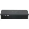 PATONA powerbanka, 20000mAh Li-lon, 2xUSB-C/1x USB-A s QI nabíjením 15W, PD 100W
