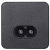 TRX Akyga AK-CH-17 USB nabíječka 220V/ 5-20V/ 65W/ 2x USB-C + 2x USB-A/ PD 3.0/ QC 4+/ AFC/ FCP/ SCP/ Apple 2.4A/ PPS/ č