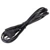 TRX Akyga AK-CH-17 USB nabíječka 220V/ 5-20V/ 65W/ 2x USB-C + 2x USB-A/ PD 3.0/ QC 4+/ AFC/ FCP/ SCP/ Apple 2.4A/ PPS/ č
