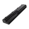 TRX baterie HP/ 5200 mAh/ HP ProBook 4330s/ 4430s/ 4435s/ 4436s/ 4440s/ 4441s/ 4446s/ 4530s/ 4535s/ 4540s/ 4545s/ neorig